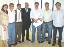 Zé Roberto conquista mais 140 casas para Iguatemi