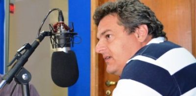 Prefeitura de Iguatemi lançou programa de rádio para contato com a população.
