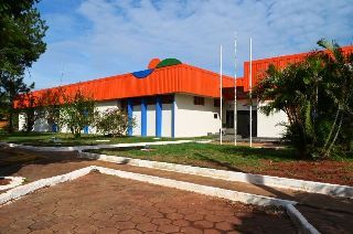 Convite a Entidades e Associações de Iguatemi