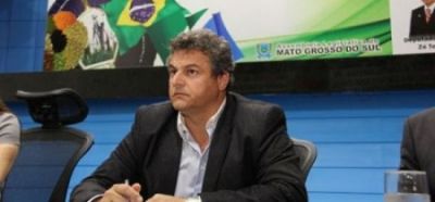 José Roberto representa presidente da ASSOMASSUL em audiência sobre demarcações na AL