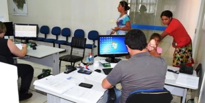 Prefeitura de Iguatemi lançou Programa Especial para pagamentos de dívidas de impostos em atraso. 