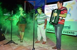 1º Cultura Viva Iguatemi foi sucesso de público, participação e de organização.