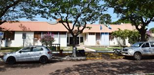 Prefeitura de Iguatemi abre concurso público para 67 vagas e cadastros de reserva com salários que vão de R$ 880 à 13,5 
