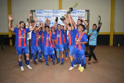 MENINOS DA VILA E ARENA BODIS CONQUISTAM O ENTRE CLUBES DE FUTEBOL SUÍÇO EM SUAS RESPECTIVAS CATEGORIAS.