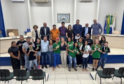 JIU-JITSU IGUATEMIENSE CONQUISTA 18 MEDALHAS NO  BRASILEIRO CENTRO OESTE NA CIDADE DE CAMPO GRANDE-MS.