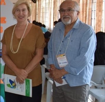 PREFEITO LÍDIO LEDESMA ANUNCIA A CONQUISTA DE 20 NOVAS HABITAÇÕES DO PROGRAMA MINHA CASA MINHA VIDA PARA IGUATEMI.