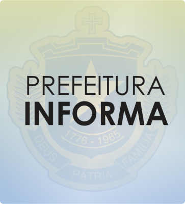 PREFEITURA INICIA DIA 17 COLETA SELETIVA DE LIXO NO COMÉRCIO LOCAL