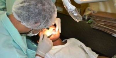 Assentamento Rancho Loma em Iguatemi vai ganhar gabinete odontológico.