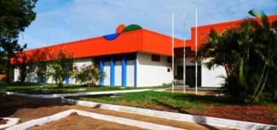 Tribunal de Contas do Estado aprova Balanço Geral de 2009 e 2010 da Prefeitura de Iguatemi.