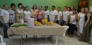Semana tem programação especial pelo Dia Internacional da Mulher em Iguatemi