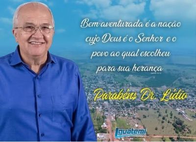 CANDIDATOS ELEITOS SERÃO DIPLOMADOS NESTA SEGUNDA-FEIRA (16) NO CARTÓRIO ELEITORAL DE ELDORADO- MS. 