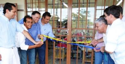 Iguatemi ganha mais uma empresa de facção de roupas para bebês. Iguatemi ganha mais uma empresa de facção de roupas para bebês.
