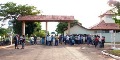 Agroindustrial Iguatemi completa Um Ano de atividades e conquista espaço no mercado. Agroindustrial Iguatemi completa Um Ano de atividades e conquista espaço no mercado.