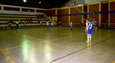 DEPARTAMENTO DE ESPORTES DE IGUATEMI LANÇA 7 COMPETIÇÕES DE FUTSAL, COM INCIO PREVISTO PARA MARÇO DE 2015. DEPARTAMENTO DE ESPORTES DE IGUATEMI LANÇA 7 COMPETIÇÕES DE FUTSAL, COM INCIO PREVISTO PARA MARÇO DE 2015.