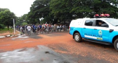 ESCOLAS ESTADUAIS ORGANIZARAM PASSEIO CICLÍSTICO EM COMEMORAÇÃO AOS 50 ANOS DE IGUATEMI. ESCOLAS ESTADUAIS ORGANIZARAM PASSEIO CICLÍSTICO EM COMEMORAÇÃO AOS 50 ANOS DE IGUATEMI.
