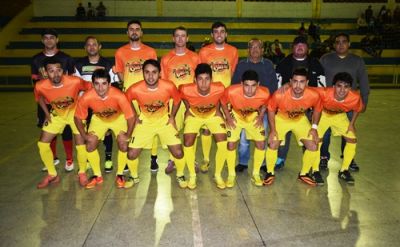 COPA IGUATEMI REGIONAL DE FUTSAL CHEGA AO FINAL, COM TRÊS GRANDES JOGOS. COPA IGUATEMI REGIONAL DE FUTSAL CHEGA AO FINAL, COM TRÊS GRANDES JOGOS.