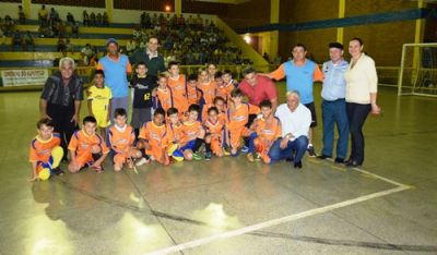 DEPARTAMENTO DE ESPORTES REALIZOU CERIMÔNIA DE ENCERRAMENTO DOS JOGOS ABERTOS DE IGUATEMI EM GRANDE ESTILO. DEPARTAMENTO DE ESPORTES REALIZOU CERIMÔNIA DE ENCERRAMENTO DOS JOGOS ABERTOS DE IGUATEMI EM GRANDE ESTILO.