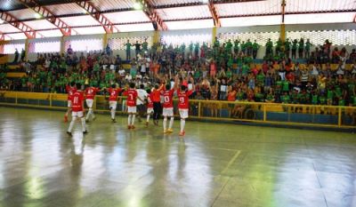 JOGOS ESCOLARES TEVE SEU ENCERRAMENTO EM GRANDE ESTILO E DEFINIU REPRESANTES NOS JOGOS ESTADUAIS DE MATO GROSSO DO SUL. JOGOS ESCOLARES TEVE SEU ENCERRAMENTO EM GRANDE ESTILO E DEFINIU REPRESANTES NOS JOGOS ESTADUAIS DE MATO GROSSO DO SUL.