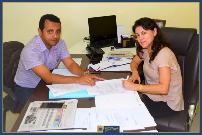 PREFEITURA DE IGUATEMI PAGA SERVIDORES NESTA SEXTA-FEIRA PREFEITURA DE IGUATEMI PAGA SERVIDORES NESTA SEXTA-FEIRA