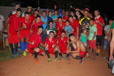 COPA TERRÃO, MOVIMENTOU DOMINGO NO CAMPO DA ASSOCIAÇÃO VILA OPERÁRIA, COM AS FINAIS DA COMPETIÇÃO COPA TERRÃO, MOVIMENTOU DOMINGO NO CAMPO DA ASSOCIAÇÃO VILA OPERÁRIA, COM AS FINAIS DA COMPETIÇÃO