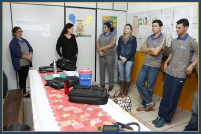 PREFEITA PATRICIA VISITA ESCOLA MUNICIPAL NOVA AUXILIADORA PREFEITA PATRICIA VISITA ESCOLA MUNICIPAL NOVA AUXILIADORA