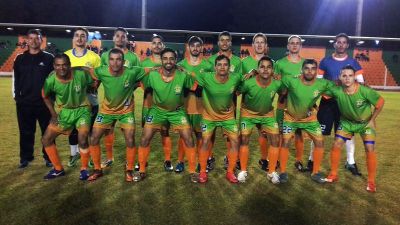 IGUATEMI DERROTA NAVIRAÍ, JOGANDO FORA DE CASA, E FICA A UM EMPATE DA GRANDE FINAL DO CAMPEONATO REGIONAL. IGUATEMI DERROTA NAVIRAÍ, JOGANDO FORA DE CASA, E FICA A UM EMPATE DA GRANDE FINAL DO CAMPEONATO REGIONAL.