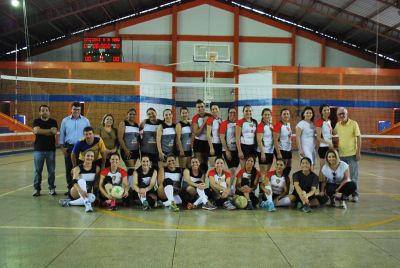 IGUATEMI SEDIOU CONE SUL DE VOLEIBOL MASCULINO E FEMININO. IGUATEMI SEDIOU CONE SUL DE VOLEIBOL MASCULINO E FEMININO.