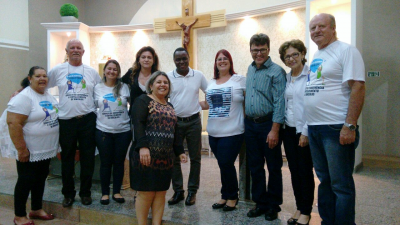 MELHOR IDADE PARTICIPA DE MISSA EM AÇÃO DE GRAÇAS AO DIA DA PESSOA IDOSA MELHOR IDADE PARTICIPA DE MISSA EM AÇÃO DE GRAÇAS AO DIA DA PESSOA IDOSA