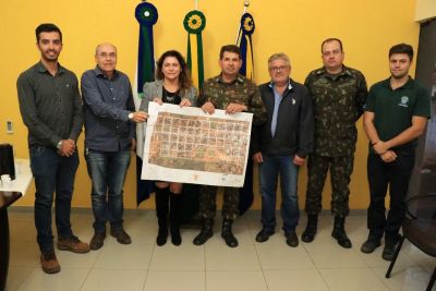 Exército autoriza implantação do dissipador e obra da vila rosa é retomada. Exército autoriza implantação do dissipador e obra da vila rosa é retomada.
