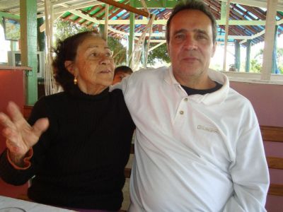 IGUATEMI PERDE MILTON JORGE ANDRADE MOREIRA “O MILTINHO”, VÍTIMA DE TUMOR EXPANSIVO NO FÍGADO. IGUATEMI PERDE MILTON JORGE ANDRADE MOREIRA “O MILTINHO”, VÍTIMA DE TUMOR EXPANSIVO NO FÍGADO.