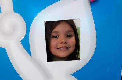 SAÚDE DE IGUATEMI INICIA CAMPANHA DE VACINAÇÃO CONTRA SARAMPO E POLIOMIELITE. SAÚDE DE IGUATEMI INICIA CAMPANHA DE VACINAÇÃO CONTRA SARAMPO E POLIOMIELITE.