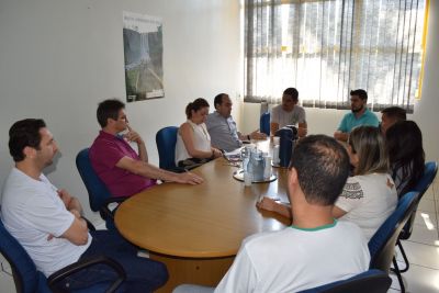 FARMÁCIAS E DROGARIAS FARÃO PLANTÃO DE 24 HORAS A PARTIR DE JANEIRO DE 2019. FARMÁCIAS E DROGARIAS FARÃO PLANTÃO DE 24 HORAS A PARTIR DE JANEIRO DE 2019.