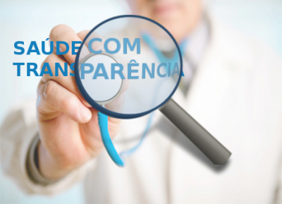 JÁ ESTÁ DISPONÍVEL PARA CONSULTA PÚBLICA O HORÁRIO DE ATENDIMENTO DE MÉDICOS E PROFISSIONAIS DE SAÚDE JÁ ESTÁ DISPONÍVEL PARA CONSULTA PÚBLICA O HORÁRIO DE ATENDIMENTO DE MÉDICOS E PROFISSIONAIS DE SAÚDE