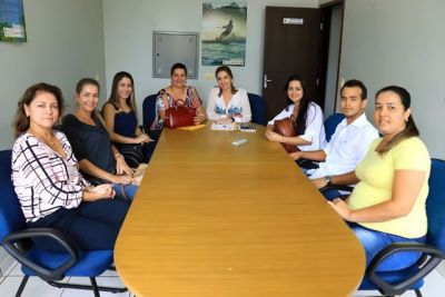 IGUATEMI RECUPERA LABORATÓRIO DE PRÓTESES DENTÁRIAS. IGUATEMI RECUPERA LABORATÓRIO DE PRÓTESES DENTÁRIAS.