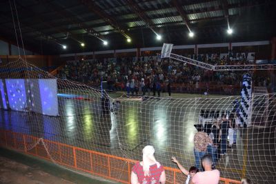 “1º DANCE FEST ESTUDANTIL” LOTA GINÁSIO DE ESPORTES E PÚBLICO VIBRA COM BELAS APRESENTAÇÕES. “1º DANCE FEST ESTUDANTIL” LOTA GINÁSIO DE ESPORTES E PÚBLICO VIBRA COM BELAS APRESENTAÇÕES.