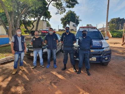 CERCA DE 800 KG DE DROGAS FORAM INCINERADAS EM IGUATEMI. CERCA DE 800 KG DE DROGAS FORAM INCINERADAS EM IGUATEMI.