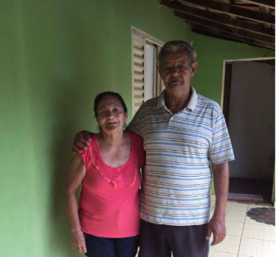 PREFEITURA DE IGUATEMI LAMENTA MORTE DO SERVIDOR APOSENTADO JOÃO BRANCO. PREFEITURA DE IGUATEMI LAMENTA MORTE DO SERVIDOR APOSENTADO JOÃO BRANCO.