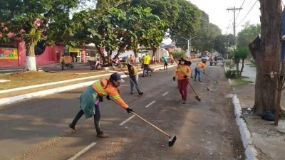 CÂMARA APROVA PROJETO SOCIAL ‘SE ESTA RUA FOSSE MINHA’. CÂMARA APROVA PROJETO SOCIAL 'SE ESTA RUA FOSSE MINHA'.