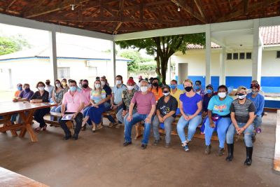 DRº LÍDIO ASSINA LEI QUE CRIA O PROJETO “SE ESSA RUA FOSSE MINHA”. DRº LÍDIO ASSINA LEI QUE CRIA O PROJETO “SE ESSA RUA FOSSE MINHA”.
