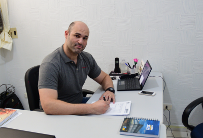 SAÚDE FARÁ SELETIVA PARA CONTRATAR ACS’s E ACE’s. SAÚDE FARÁ SELETIVA PARA CONTRATAR ACS’s E ACE’s.