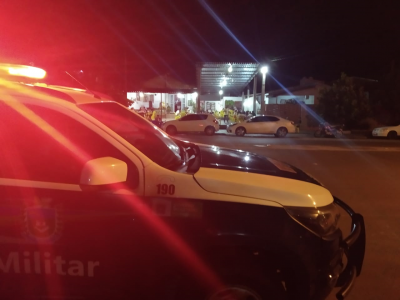 FORÇA-TAREFA VISTORIA ESTABELECIMENTOS NOTURNOS EM COMBATE A PANDEMIA. FORÇA-TAREFA VISTORIA ESTABELECIMENTOS NOTURNOS EM COMBATE A PANDEMIA.