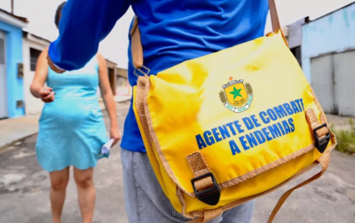 CONTROLE DE ENDEMIAS INTENSIFICA AÇÕES DE COMBATE AO AEDES AEGYPTI. CONTROLE DE ENDEMIAS INTENSIFICA AÇÕES DE COMBATE AO AEDES AEGYPTI.