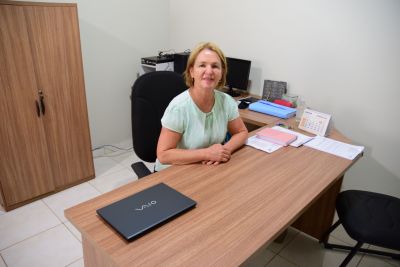 SECRETARIA SOCIAL DE IGUATEMI ABRE SELETIVA PARA NOVAS CONTRATAÇÕES. Secretaria de Assistência Social realizará Seletiva para Psicólogo.