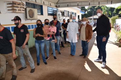 887 IGUATEMIENSES DE 18 ANOS ACIMA FORAM IMUNIZADOS PELA SECRETARIA DE SAÚDE CONTRA A COVID-19. 887 IGUATEMIENSES DE 18 ANOS ACIMA FORAM IMUNIZADOS PELA SECRETARIA DE SAÚDE CONTRA A COVID-19.