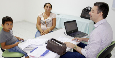 NEUROLOGISTA ATENDERÁ A POPULAÇÃO DE IGUATEMI NO DIA 15 DE JULHO. NEUROLOGISTA ATENDERÁ A POPULAÇÃO DE IGUATEMI NO DIA 15 DE JULHO.