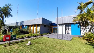 COMUNICADO DA SECRETARIA MUNICIPAL DE FINANÇAS. COMUNICADO DA SECRETARIA MUNICIPAL DE FINANÇAS.