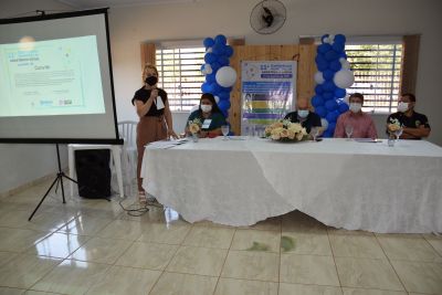 PREFEITURA DE IGUATEMI REALIZA “XI CONFERÊNCIA MUNICIPAL DE ASSISTÊNCIA SOCIAL”. PREFEITURA DE IGUATEMI REALIZA “XI CONFERÊNCIA MUNICIPAL DE ASSISTÊNCIA SOCIAL”.