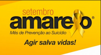 1º SEMINÁRIO DE ENFRENTAMENTO AO SUICÍDIO SERÁ REALIZADO EM IGUATEMI. 1º SEMINÁRIO DE ENFRENTAMENTO AO SUICÍDIO SERÁ REALIZADO EM IGUATEMI.