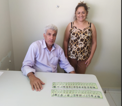 SERVIÇOS DE EMISSÃO DE IDENTIDADE (RG) SEGUEM ATENDENDO A POPULAÇÃO DE IGUATEMI. SERVIÇOS DE EMISSÃO DE IDENTIDADE (RG) SEGUEM ATENDENDO A POPULAÇÃO DE IGUATEMI.