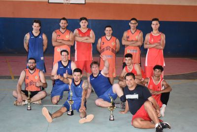 DEPARTAMENTO DE ESPORTES REALIZOU 1º TORNEIO DE BASQUETE 3X3 NO MINIGINÁSIO JARDIM ÉLIDA. DEPARTAMENTO DE ESPORTES REALIZOU 1º TORNEIO DE BASQUETE 3X3 NO MINIGINÁSIO JARDIM ÉLIDA.